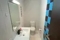 2 bedroom apartment  Germasogeia, Cyprus