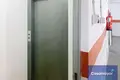 Коммерческое помещение 15 м² Аликанте, Испания