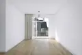 Apartamento 3 habitaciones 62 m² Riga, Letonia