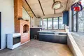 House 26 m² Svabski sielski Saviet, Belarus