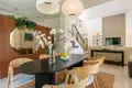Dom 3 pokoi 329 m² Benahavis, Hiszpania