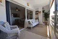 Mieszkanie 3 pokoi 220 m² Dos Hermanas, Hiszpania