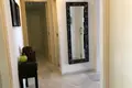 Mieszkanie 2 pokoi 120 m² Estepona, Hiszpania