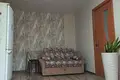 Appartement 3 chambres 49 m² Minsk, Bélarus