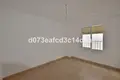 Dom 2 pokoi 95 m² Hiszpania, Hiszpania