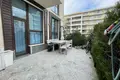 Apartamento 3 habitaciones 154 m² Nesebar, Bulgaria
