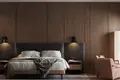 Mieszkanie 40 m² Czarnogóra, Czarnogóra