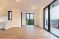 1 bedroom apartment 47 m² Budva, Montenegro