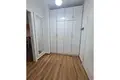 Квартира 3 комнаты 95 м² Дуррес, Албания