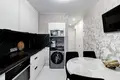 2 room apartment 51 m² Minsk, Belarus