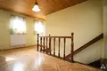 Casa 7 habitaciones  Liepaja, Letonia