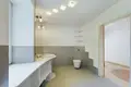 Maison 5 chambres 312 m² Varsovie, Pologne