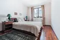 Wohnung 3 zimmer 71 m² Zoppot, Polen
