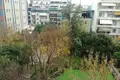 Apartamento 3 habitaciones 100 m² Municipality of Athens, Grecia