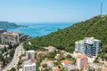 Wohnung 7 zimmer 300 m² Boreti, Montenegro