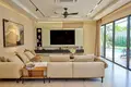 Haus 5 Schlafzimmer  Nong Prue, Thailand