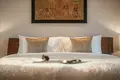 Appartement 5 chambres 529 m² Thalang, Thaïlande