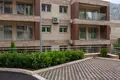 Mieszkanie 3 pokoi 136 m² Skaljari, Czarnogóra