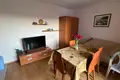 Apartamento 1 habitación 55 m² Nesebar, Bulgaria