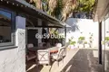Haus 5 Schlafzimmer 288 m² Dos Hermanas, Spanien