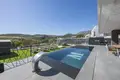 Maison 3 chambres 317 m² Estepona, Espagne