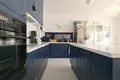 Casa 104 m² Steszew, Polonia