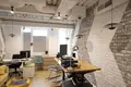 Office 739 m² in Moscow, Russia