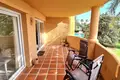 Wohnung 2 Schlafzimmer 104 m² Mijas, Spanien