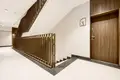 Nieruchomości komercyjne 2 pokoi 37 m² w Warszawa, Polska