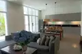 Дуплекс 4 комнаты 283 м² Ban Bang Thao, Таиланд