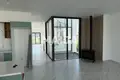 Dom 4 pokoi 292 m² Kazafani, Cypr Północny