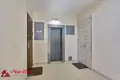Apartamento 4 habitaciones 98 m² Minsk, Belarús