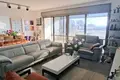 Wohnung 4 zimmer 155 m² Aschdod, Israel