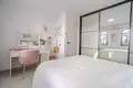 Dom 4 pokoi 186 m² Bel Air, Hiszpania