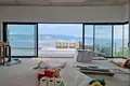3 bedroom villa 345 m² Rabac, Croatia