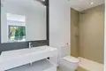 Haus 3 Schlafzimmer 118 m² Dos Hermanas, Spanien
