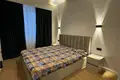 1 bedroom rent in white square shartava