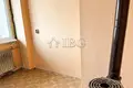 2 bedroom apartment 87 m² Ruse, Bulgaria