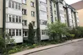 Mieszkanie 1 pokój 30 m² Mińsk, Białoruś