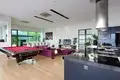 Mieszkanie 6 pokojów 1 200 m² Pa Tong, Tajlandia