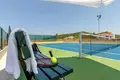 Casa 5 habitaciones 400 m² Croacia, Croacia