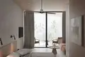 Stadthaus 4 zimmer 165 m² Pecatu, Indonesien