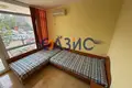 2 bedroom apartment 85 m² Nesebar, Bulgaria