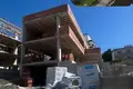 5 bedroom villa  Golem, Albania