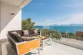 Maison 4 chambres 289 m² Opcina Podgora, Croatie
