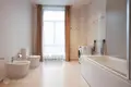 Wohnung 4 zimmer 236 m² Riga, Lettland