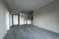 Квартира 4 комнаты 176 м² Yomra, Турция