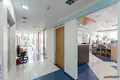 Офис 221 м² в Минске, Беларусь