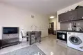 Apartamento 2 habitaciones 64 m² Sveti Vlas, Bulgaria