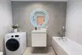 Wohnung 3 zimmer 55 m² in Warschau, Polen
